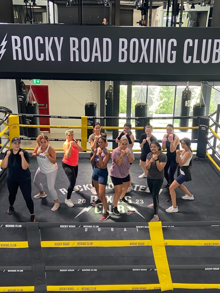 Donating Human Tissue: Keeping Life Alive